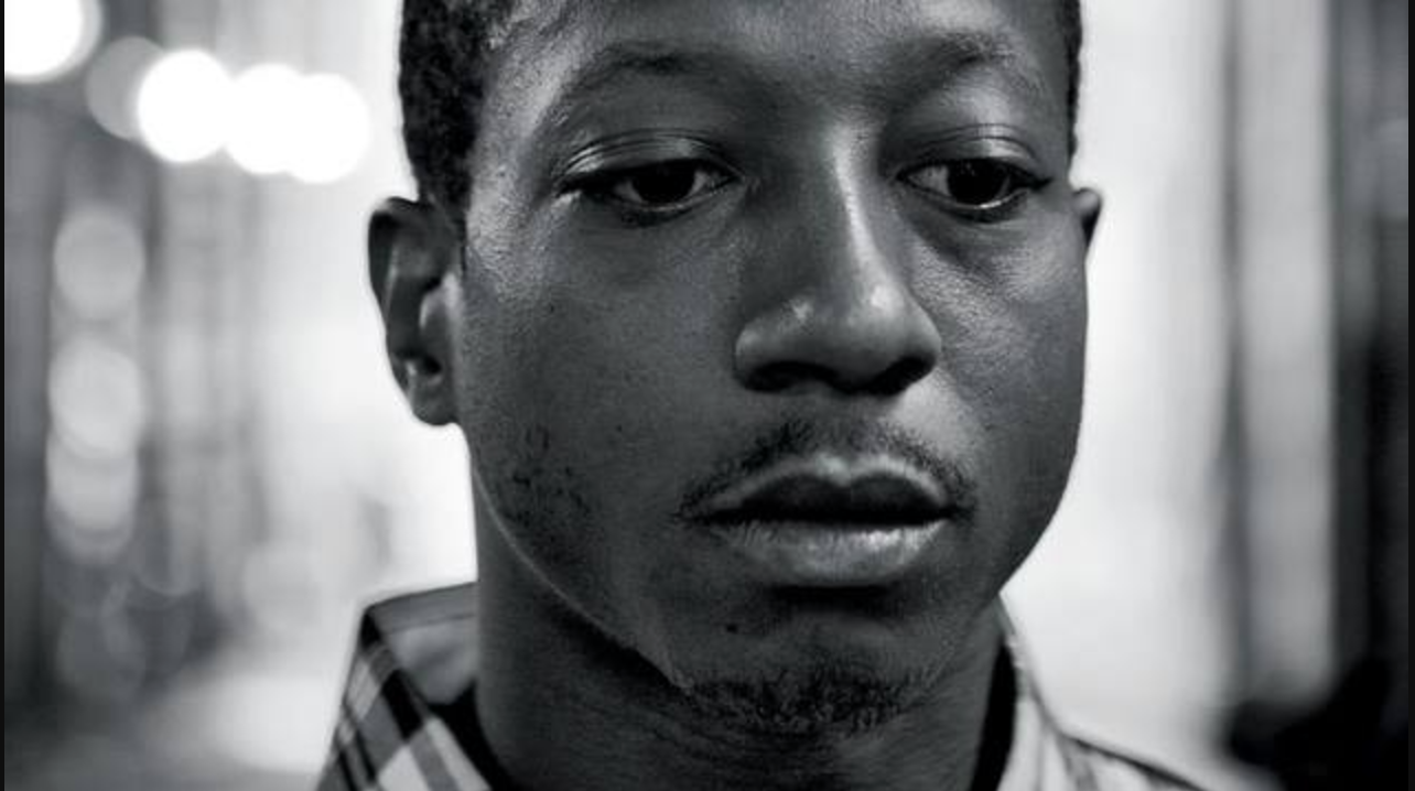 kalief browder t shirt amazon