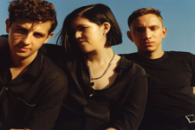 The xx website photo