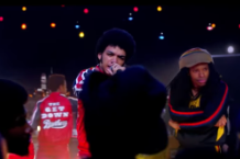 Screen Shot 2017-03-09 at 10.44.57 AM