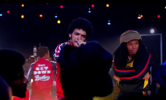 Screen Shot 2017-03-09 at 10.44.57 AM