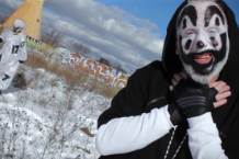 Screen Shot 2017-03-10 at 11.45.17 AM