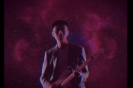New Video: Jens Lekman – “How We Met, The Long Version”