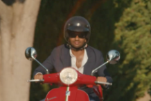 Screen-Shot-2017-03-15-at-1.30.37-PM-1489599058