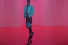 Screen-Shot-2017-03-16-at-12.34.44-PM-1489682132