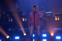 Screen-Shot-2017-03-16-at-9.51.09-AM-1489672344