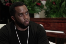 Screen-Shot-2017-03-26-at-10.54.31-AM-1490540120