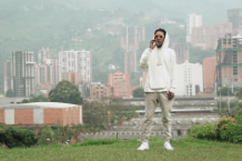 Screen-Shot-2017-03-27-at-3.21.04-PM-1490642473