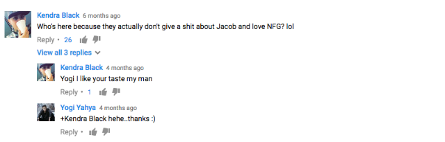 Screen-Shot-2017-03-27-at-3.21.05-PM-1490642562