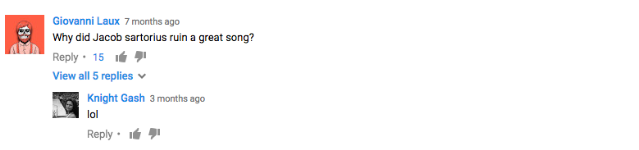 Screen-Shot-2017-03-27-at-3.21.23-PM-1490642606