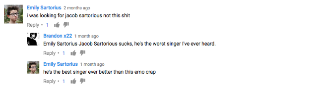 Screen-Shot-2017-03-27-at-3.26.50-PM-1490643002