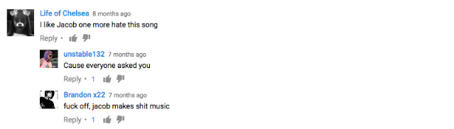 Screen-Shot-2017-03-27-at-3.27.37-PM-1490643025