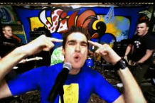 Screen-Shot-2017-03-27-at-4.10.27-PM-1490645446