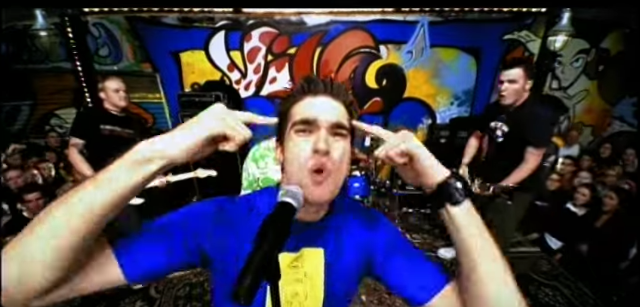 Screen-Shot-2017-03-27-at-4.10.27-PM-1490645446