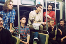 Screen-Shot-2017-03-27-at-9.33.55-AM-1490621659