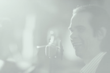 Screen-Shot-2017-03-31-at-11.49.56-AM-1490975416