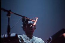 Screen-Shot-2017-03-31-at-9.41.38-AM-1490967715