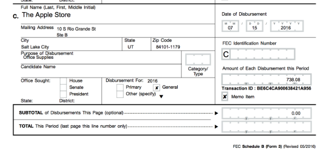 Screenshot 2017-03-07 14.52.20