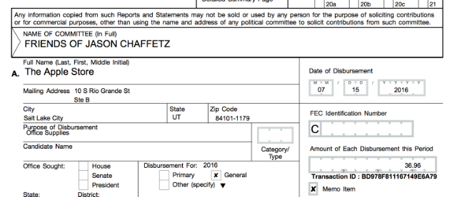 Screenshot 2017-03-07 17.02.21