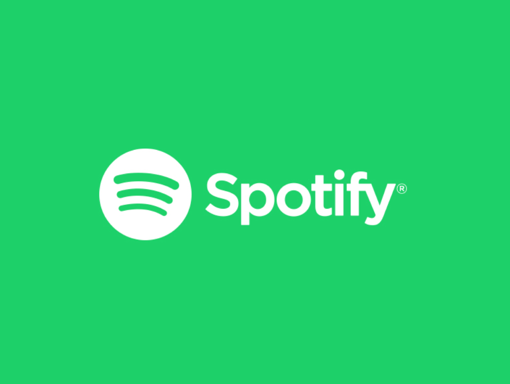 Spotify has reportedly filed for its ipo in secret