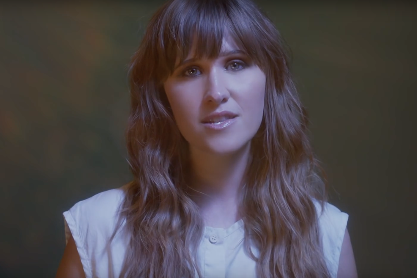 new music amber coffman no coffee spin spin new music amber coffman no coffee spin spin