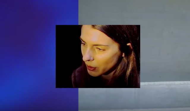 asdfsdfsdfsdf-1489425726