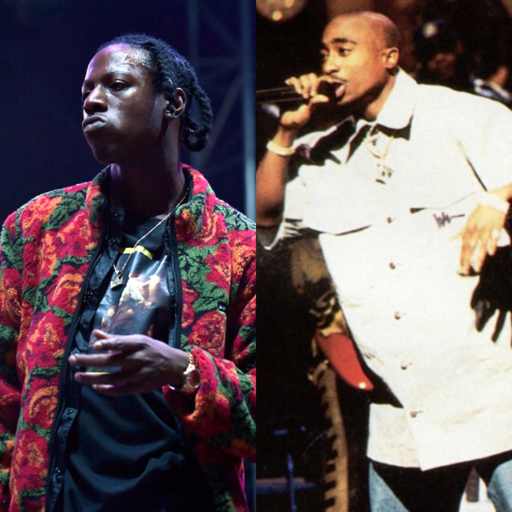 Rappers Choose the Best Rap Albums of All Time