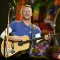 coldplay-george-michael-cover-1483111700-640x444