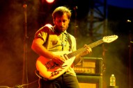 New Music: Black Keys’ Dan Auerbach Announces Solo Album <i>Waiting on a Song</i>, Releases “Shine on Me”
