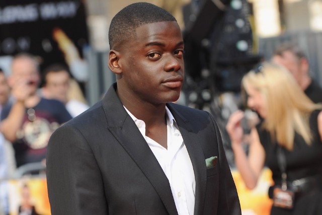 danielkaluuya-1489499098-640x427.jpg
