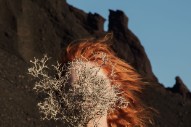 New Music: Goldfrapp – “Ocean”