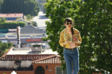 hazel-english-fix-video-1490824167