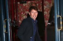 james-blunt-twitter-interview