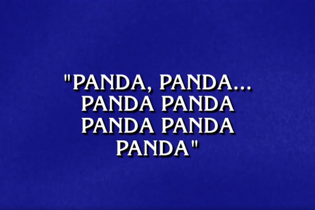 IMAGE(https://static.spin.com/files/2017/03/jeopardy-1489073797-640x427.png)