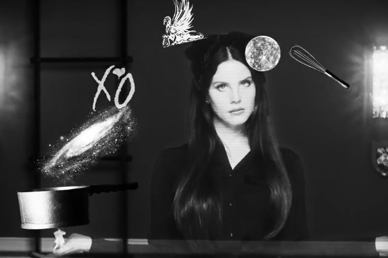 lana-del-rey-new-album-lust-for-life-the-weeknd-sean-lennon-courtney-love-best-american-record-rumor-1490993023