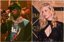 liluzivertiggyazalea