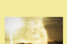 nite-jewel-real-high-1491252890