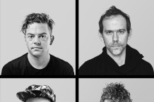 planetarium-portrait-1490635059