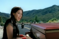 Vanessa Carlton on Cam’ron’s Vanessa Carlton Song: I Like It