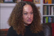 rachel dolezal