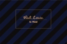 real_estate_in_mind_packshot-1490128138