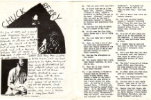 sept80-10-11-1489943162