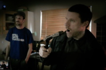 sleaford-mods-moptop-video