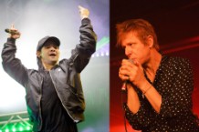 spoon-skrillex-1490734796