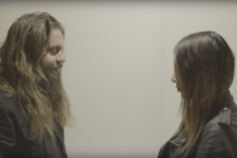 strand-of-oaks-cry-video