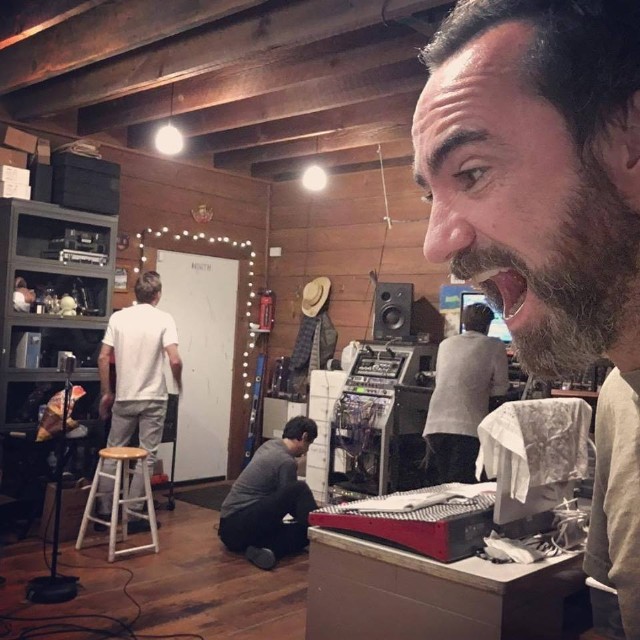 New Music: The Shins – “Painting a Hole” | SPIN