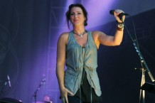 100628-sarah-mclachlan-1-1493228489