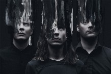 12967394_10154179703679124_1593588541753770101_o-1492021174