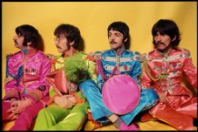 13116456_10154182704439539_1294063036478537354_o-1491404417