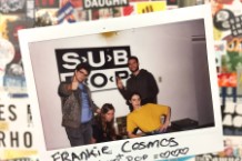 17884059_708275516042663_6133683342303818140_n-1492089997