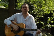 37850_141913145819872_3123436_n-1492444759